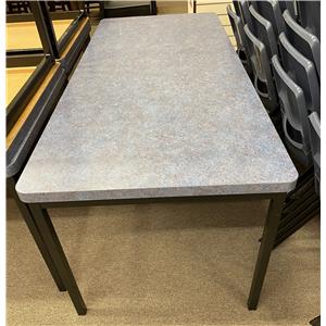 Lot 94 (2)

Table